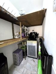 Blk 631 Yio Chu Kang View (Ang Mo Kio), HDB 3 Rooms #437153631